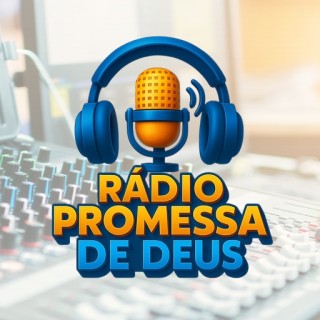 RÁDIO PROMESSA DE DEUS