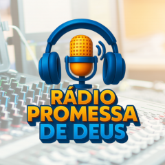 Rádio Promessa de Deus